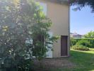 Acheter Maison 81 m2 Digoin