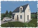 Vente Terrain Dreffeac 44