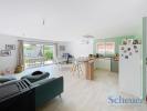 Annonce Vente 4 pièces Maison Salon-de-provence