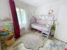 Acheter Maison Salon-de-provence 525000 euros