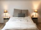 Louer Maison 75 m2 Oye-plage