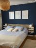 Annonce Location 4 pices Maison Muncq-nieurlet