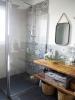 Louer Maison 70 m2 Muncq-nieurlet