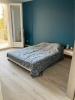 Annonce Location 5 pices Maison Marck