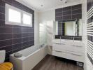 Louer Maison 95 m2 Marck
