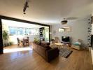 Location Maison Serques 62