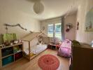 Annonce Location 4 pices Maison Serques
