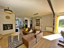 Louer Maison 80 m2 Serques