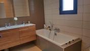 Annonce Location 5 pices Maison Calais