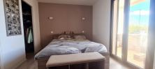 Louer Maison 90 m2 Calais