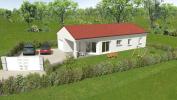 For sale House Assieu  38150 86 m2 4 rooms