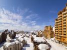 Annonce Vente 2 pièces Appartement Avoriaz