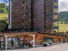 Acheter Appartement 32 m2 Avoriaz
