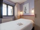 Acheter Appartement Avoriaz Haute savoie