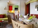Acheter Appartement Avoriaz 175228 euros