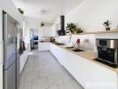 House ORCHIES 