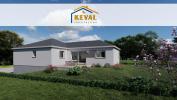 Annonce Vente 4 pièces Maison Brouderdorff