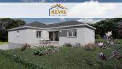 Acheter Maison 80 m2 Brouderdorff