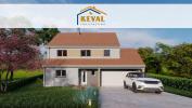 Vente Maison Imling 57