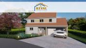 Annonce Vente 4 pièces Maison Imling