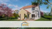 Acheter Maison 80 m2 Imling
