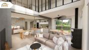 Acheter Maison Surbourg 303000 euros