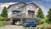 Vente Maison Fillinges 74