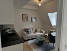 Location Appartement Paris-1er-arrondissement 75
