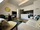 Annonce Location 2 pièces Appartement Paris-1er-arrondissement