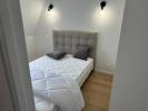 Louer Appartement Paris-1er-arrondissement Paris