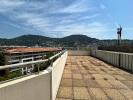 Annonce Vente 3 pices Appartement Nice