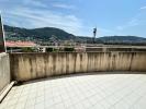 Acheter Appartement Nice Alpes Maritimes