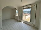 Acheter Appartement Nice 210000 euros