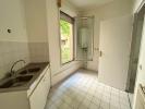 Annonce Vente 3 pices Appartement Nice