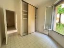 Acheter Appartement 66 m2 Nice