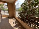 Acheter Appartement Nice Alpes Maritimes