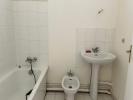 Acheter Appartement Nice 176100 euros
