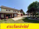 Vente Maison Arcis-sur-aube 10