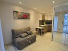 Annonce Location Appartement Villeurbanne