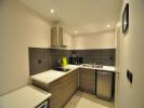 Louer Appartement 20 m2 Villeurbanne