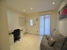 Louer Appartement Villeurbanne Rhone