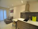 Louer Appartement Villeurbanne 469 euros