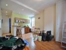 Location Appartement Villeurbanne 69
