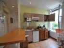 Louer Appartement Villeurbanne Rhone