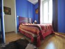 Louer Appartement Villeurbanne 668 euros