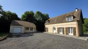 For sale House Songeons  60380 154 m2 5 rooms