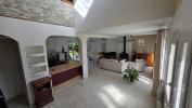Acheter Maison Songeons Oise
