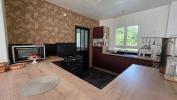 Acheter Maison Songeons 229000 euros