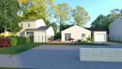 Vente Maison Pleslin-trigavou 22