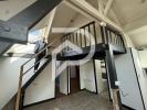 Apartment BOULOGNE-SUR-MER 